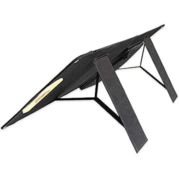 NWT Zopec PHOTONS 60PRO 60W Smart Solar - Picture 8 of 8